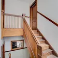 2 bedrooms apartment for rent in Central - Powderhorn, Minneapolis