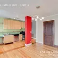 2 bedrooms apartment for rent in Central - Powderhorn, Minneapolis