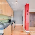 2 bedrooms apartment for rent in Central - Powderhorn, Minneapolis