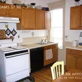 1 bedroom apartment for rent in Sheridan - Northeast, Minneapolis