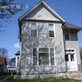 1 bedroom apartment for rent in Sheridan - Northeast, Minneapolis