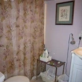 1 bedroom apartment for rent in Sheridan - Northeast, Minneapolis