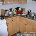 1 bedroom apartment for rent in Sheridan - Northeast, Minneapolis