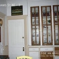 1 bedroom apartment for rent in Sheridan - Northeast, Minneapolis