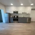 1 bedroom apartment for rent in Green Lake - North Seattle, Seattle