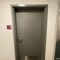 1 bedroom apartment for rent in Green Lake - North Seattle, Seattle