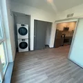 1 bedroom apartment for rent in Green Lake - North Seattle, Seattle