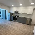 1 bedroom apartment for rent in Green Lake - North Seattle, Seattle