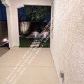 5 bedrooms apartment for rent in North Gateway - Phoenix, Phoenix