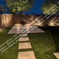 5 bedrooms apartment for rent in North Gateway - Phoenix, Phoenix