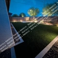 5 bedrooms apartment for rent in North Gateway - Phoenix, Phoenix