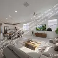 5 bedrooms apartment for rent in North Gateway - Phoenix, Phoenix