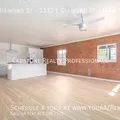 3 bedrooms apartment for rent in Central City - Phoenix, Phoenix