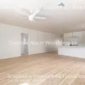3 bedrooms apartment for rent in Central City - Phoenix, Phoenix