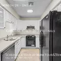 2 bedrooms apartment for rent in Deer Valley - Phoenix, Phoenix