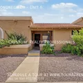 2 bedrooms apartment for rent in Deer Valley - Phoenix, Phoenix