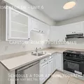 2 bedrooms apartment for rent in Deer Valley - Phoenix, Phoenix