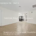 2 bedrooms apartment for rent in Deer Valley - Phoenix, Phoenix
