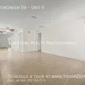 2 bedrooms apartment for rent in Deer Valley - Phoenix, Phoenix