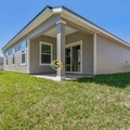 4 bedrooms apartment for rent in Whitehouse - Westside, Jacksonville