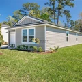 4 bedrooms apartment for rent in Whitehouse - Westside, Jacksonville