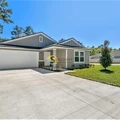 4 bedrooms apartment for rent in Whitehouse - Westside, Jacksonville
