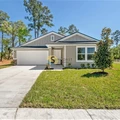 4 bedrooms apartment for rent in Whitehouse - Westside, Jacksonville