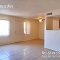 2 bedrooms apartment for rent in Tempe - SE Valley, Phoenix