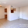2 bedrooms apartment for rent in Tempe - SE Valley, Phoenix