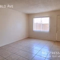 2 bedrooms apartment for rent in Tempe - SE Valley, Phoenix
