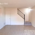 2 bedrooms apartment for rent in Tempe - SE Valley, Phoenix