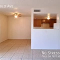 2 bedrooms apartment for rent in Tempe - SE Valley, Phoenix