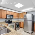 2 bedrooms apartment for rent in North Sarasota - Sarasota, Sarasota