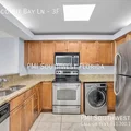 2 bedrooms apartment for rent in North Sarasota - Sarasota, Sarasota