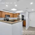 2 bedrooms apartment for rent in North Sarasota - Sarasota, Sarasota