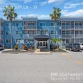 2 bedrooms apartment for rent in North Sarasota - Sarasota, Sarasota