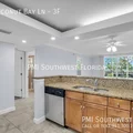 2 bedrooms apartment for rent in North Sarasota - Sarasota, Sarasota