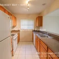 2 bedrooms apartment for rent in Sarasota Springs - Sarasota, Sarasota