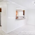 2 bedrooms apartment for rent in Sarasota Springs - Sarasota, Sarasota