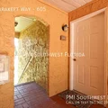 2 bedrooms apartment for rent in Sarasota Springs - Sarasota, Sarasota
