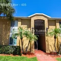 2 bedrooms apartment for rent in Sarasota Springs - Sarasota, Sarasota