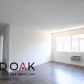 2 bedrooms apartment for rent in Hollywood - Central Los Angeles, Los Angeles