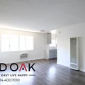 2 bedrooms apartment for rent in Hollywood - Central Los Angeles, Los Angeles
