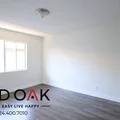 2 bedrooms apartment for rent in Hollywood - Central Los Angeles, Los Angeles