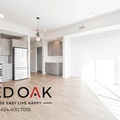 1 bedroom apartment for rent in Pico Union - Central Los Angeles, Los Angeles