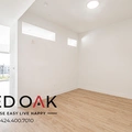 1 bedroom apartment for rent in Pico Union - Central Los Angeles, Los Angeles