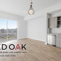 1 bedroom apartment for rent in Pico Union - Central Los Angeles, Los Angeles