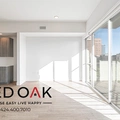 1 bedroom apartment for rent in Pico Union - Central Los Angeles, Los Angeles