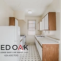 Studio Apartment for rent in Koreatown - Central Los Angeles, Los Angeles