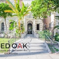 Studio Apartment for rent in Koreatown - Central Los Angeles, Los Angeles